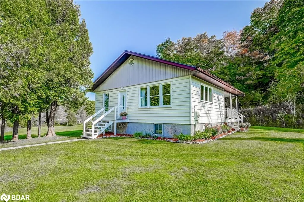 949 Raymond Road