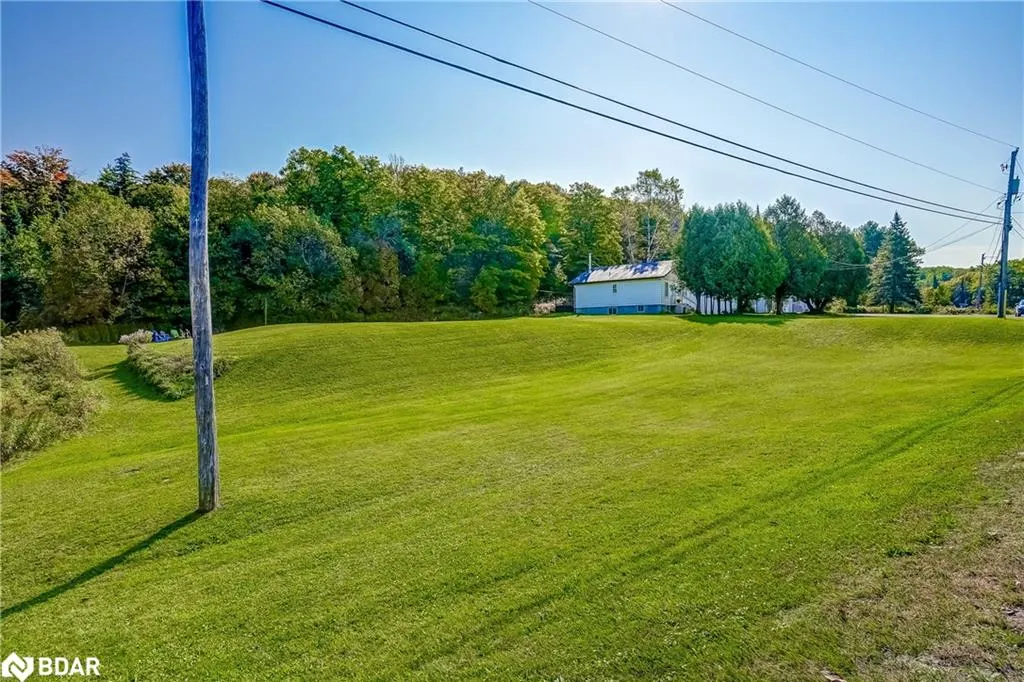 949 Raymond Road