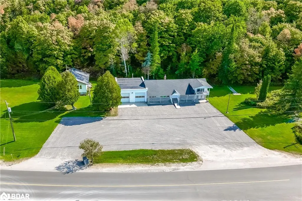 949 Raymond Road