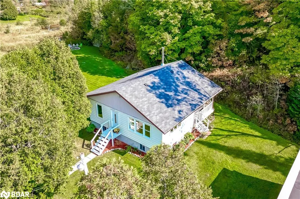 949 Raymond Road