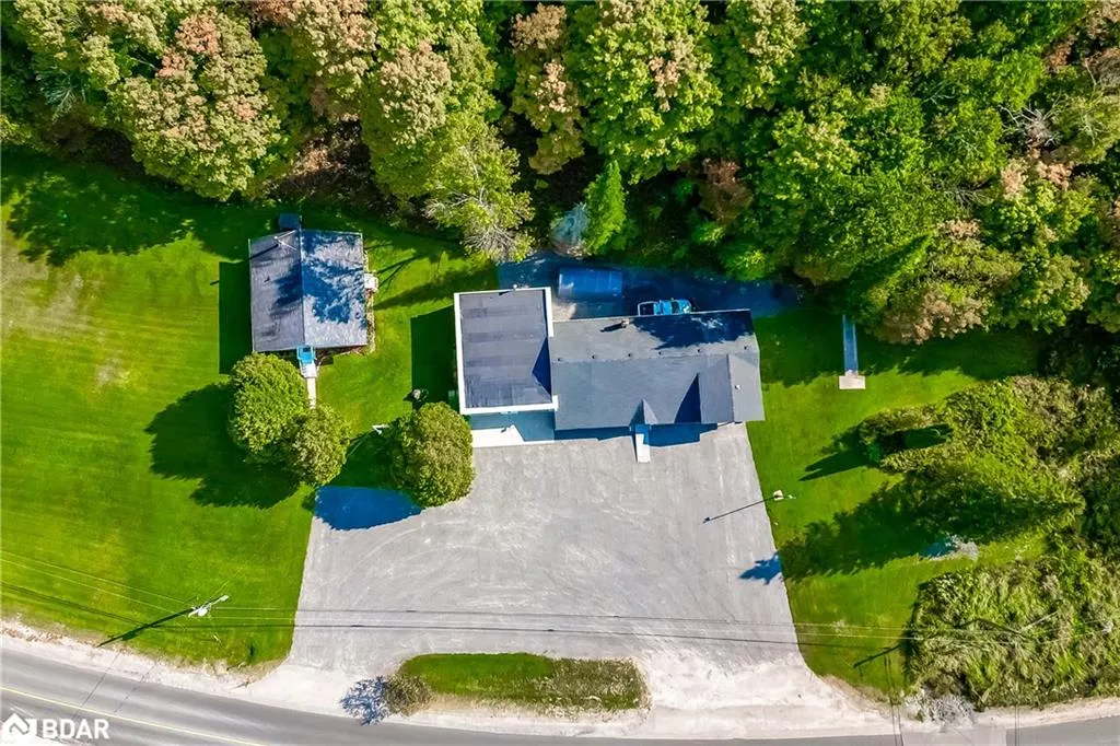 949 Raymond Road