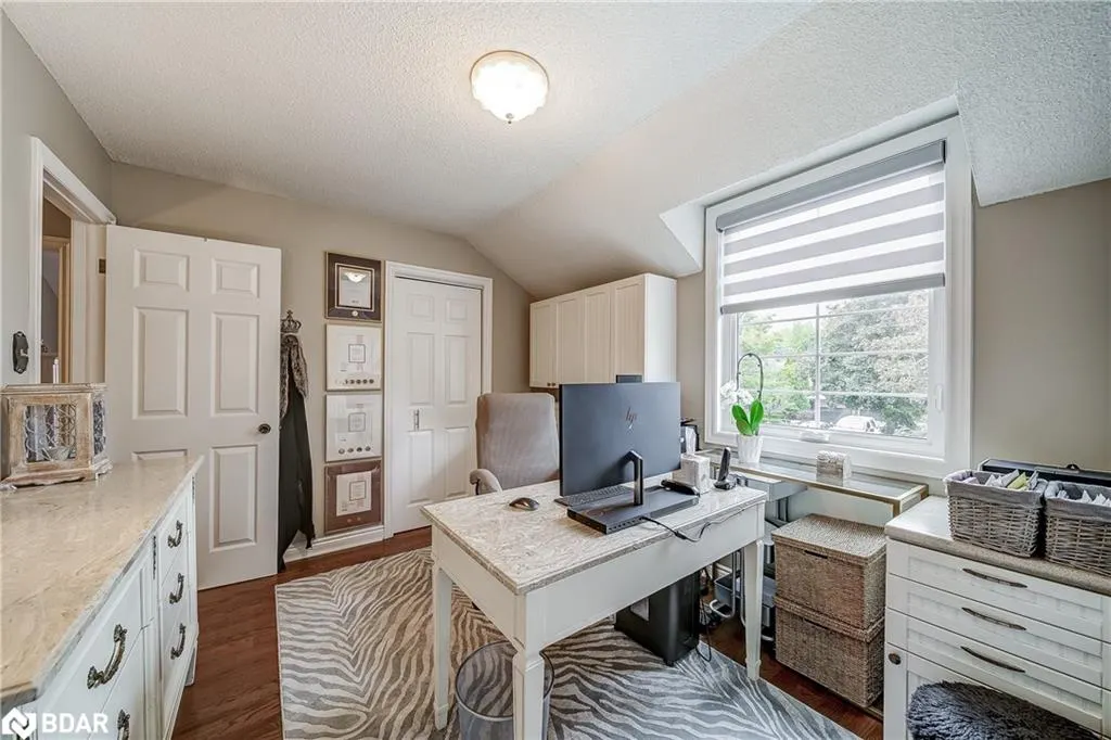 35 Golf Links Drive