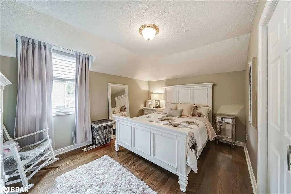 35 Golf Links Drive