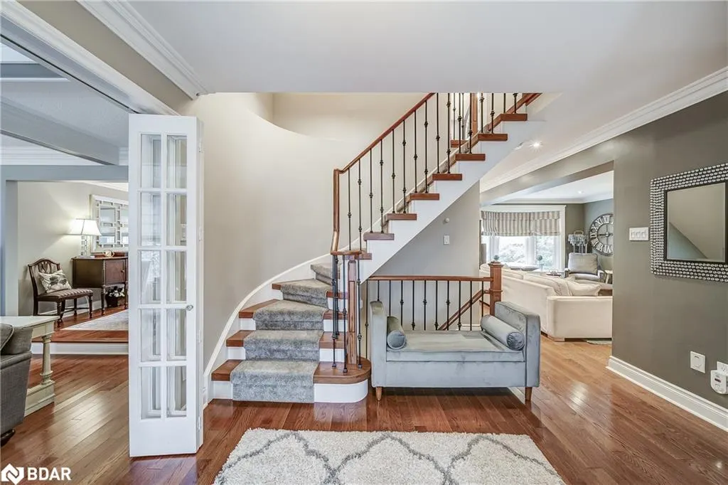 35 Golf Links Drive