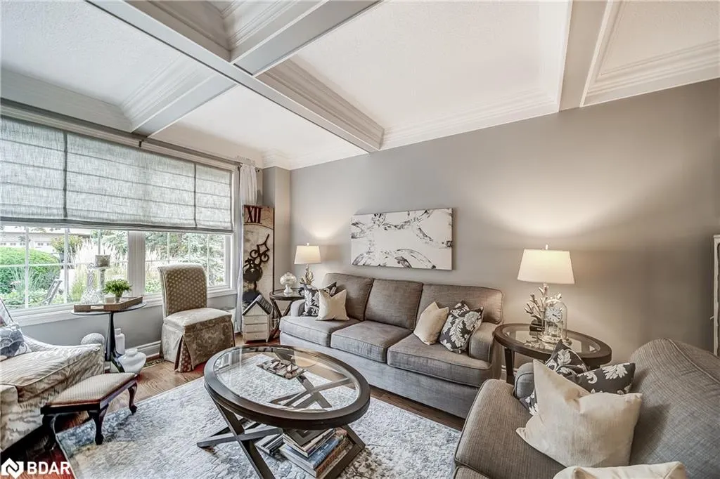 35 Golf Links Drive