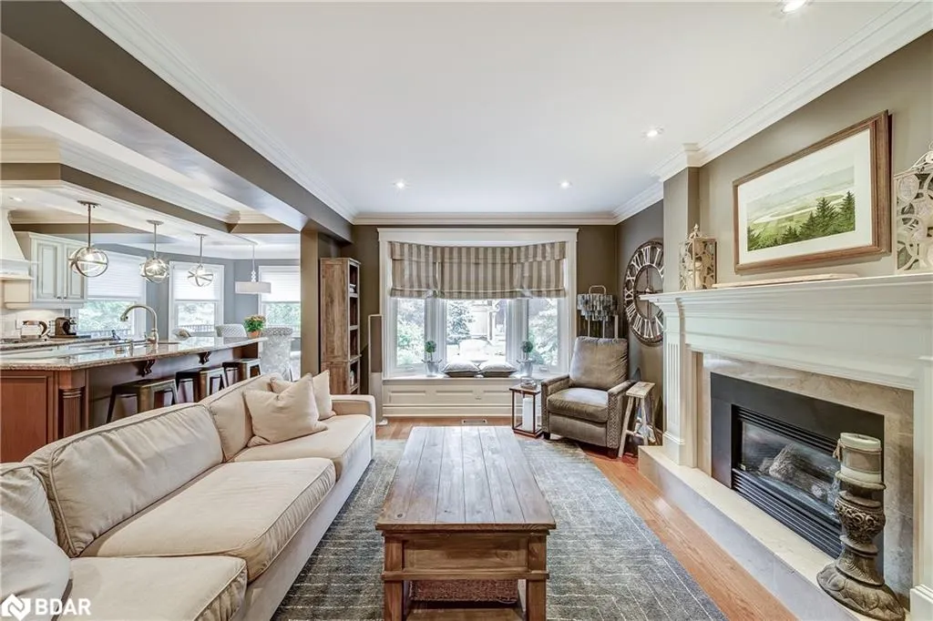 35 Golf Links Drive