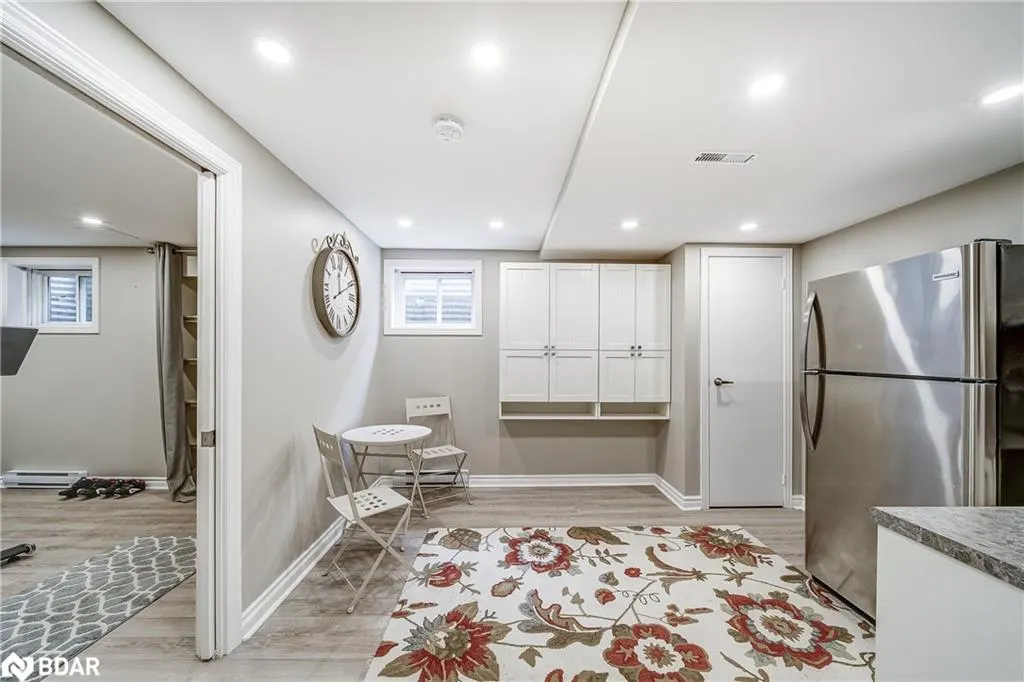 35 Golf Links Drive