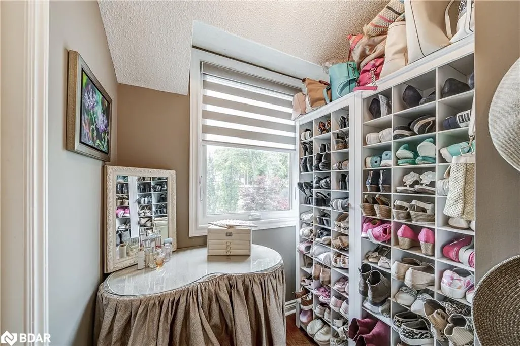 35 Golf Links Drive