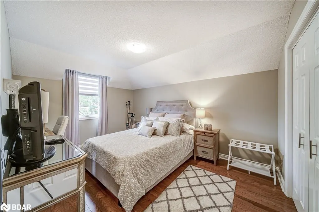 35 Golf Links Drive