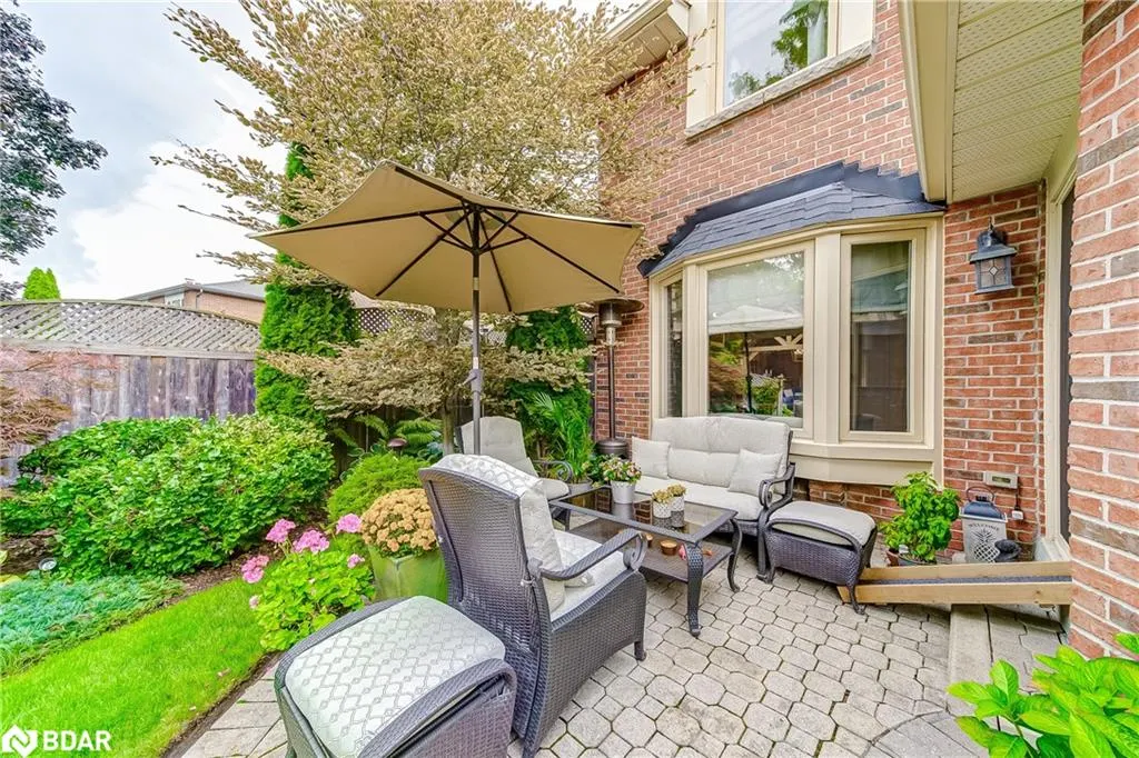 35 Golf Links Drive