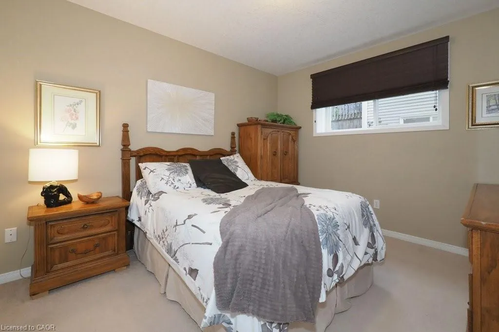 240 Westmeadow Drive, #D13