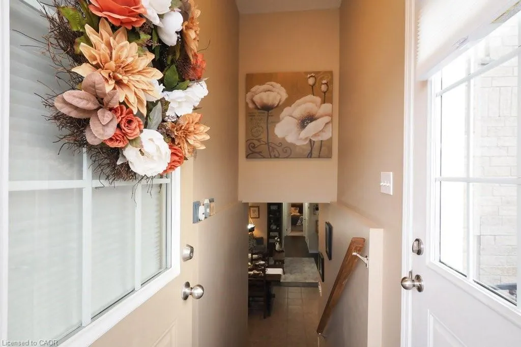240 Westmeadow Drive, #D13