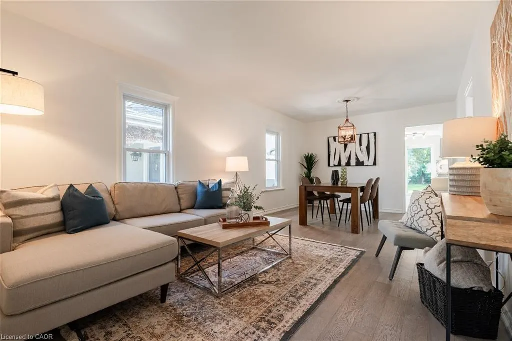 53 Bayview Drive
