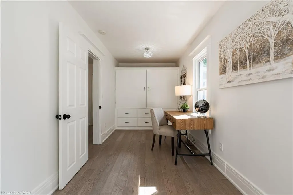 53 Bayview Drive