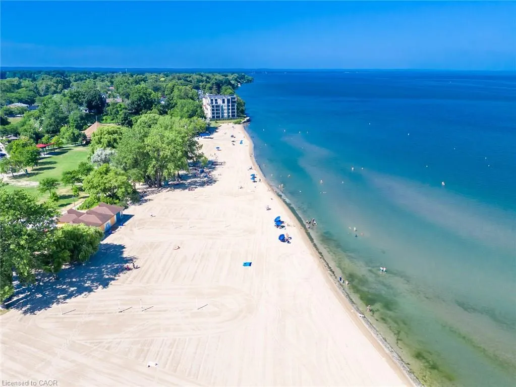 53 Bayview Drive