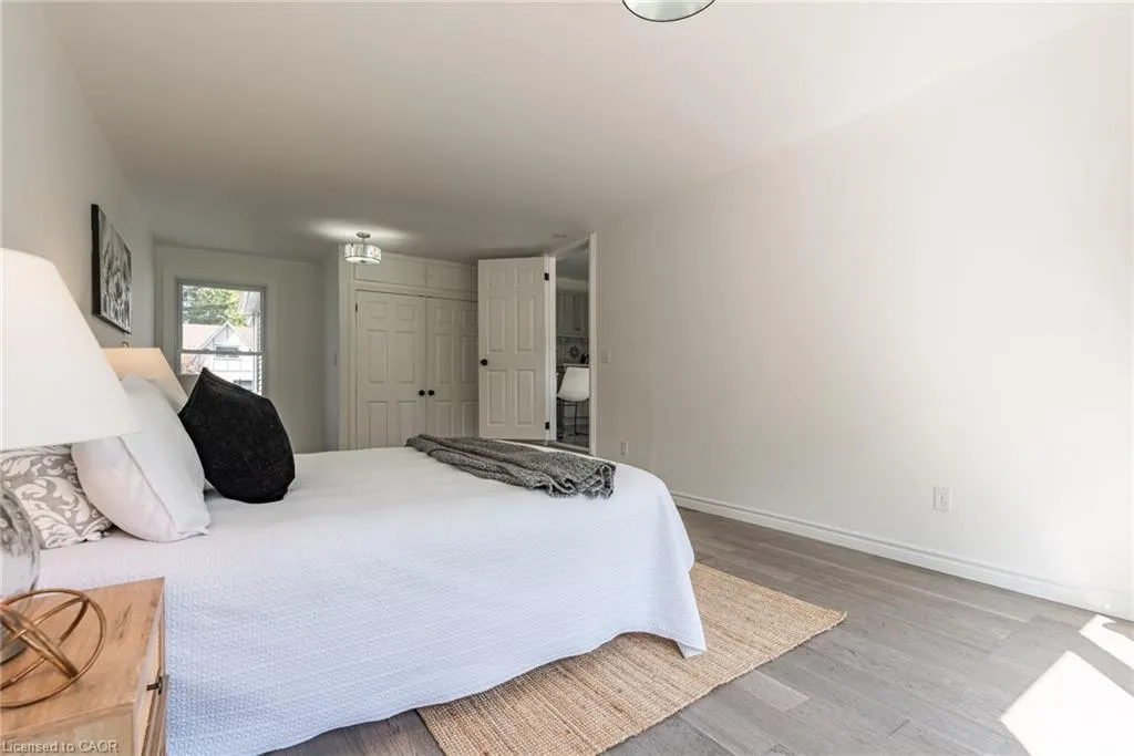 53 Bayview Drive