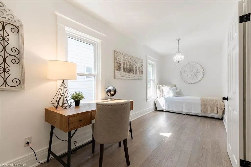 53 Bayview Drive