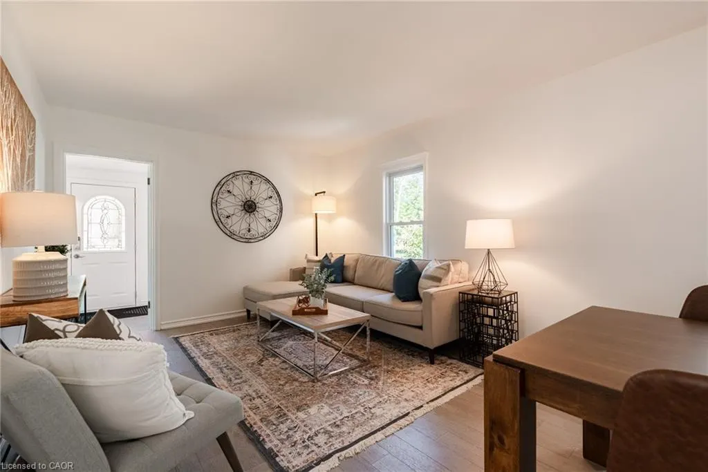 53 Bayview Drive