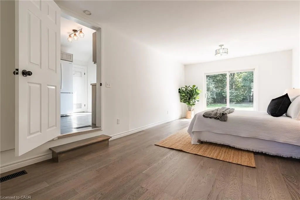 53 Bayview Drive