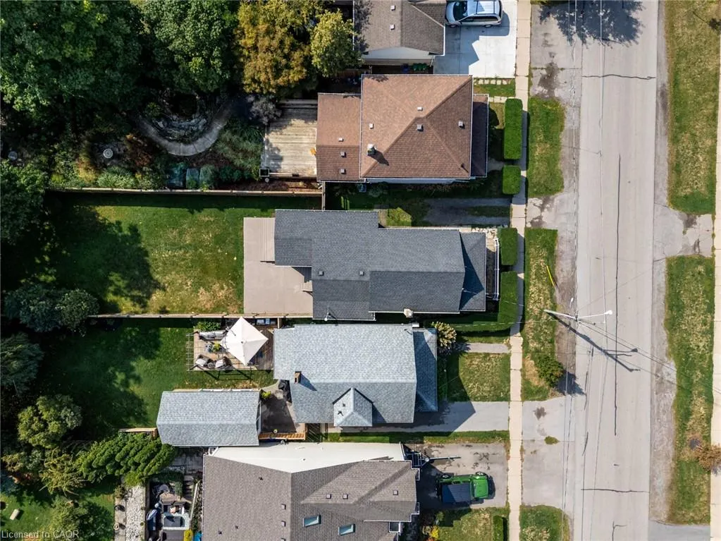 53 Bayview Drive