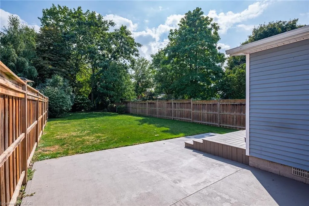 53 Bayview Drive