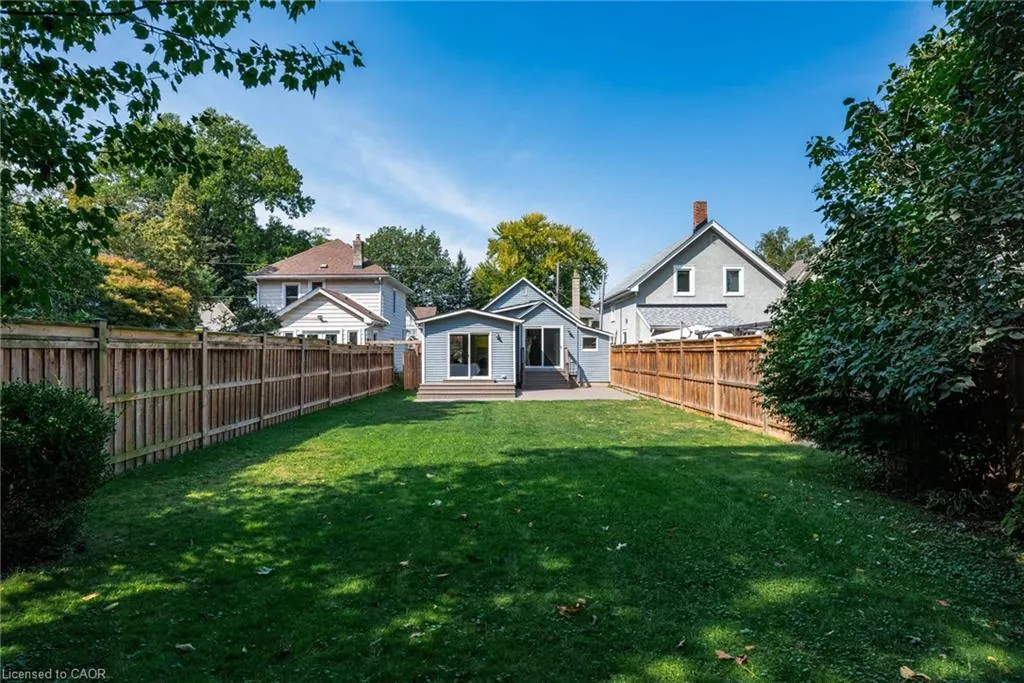 53 Bayview Drive