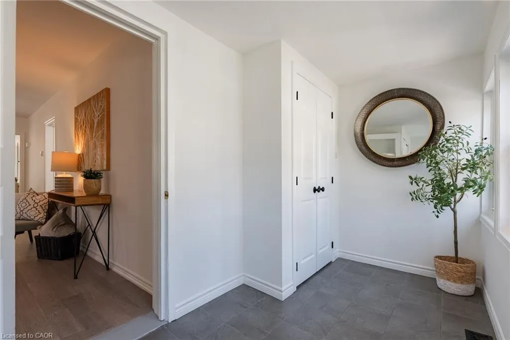 53 Bayview Drive