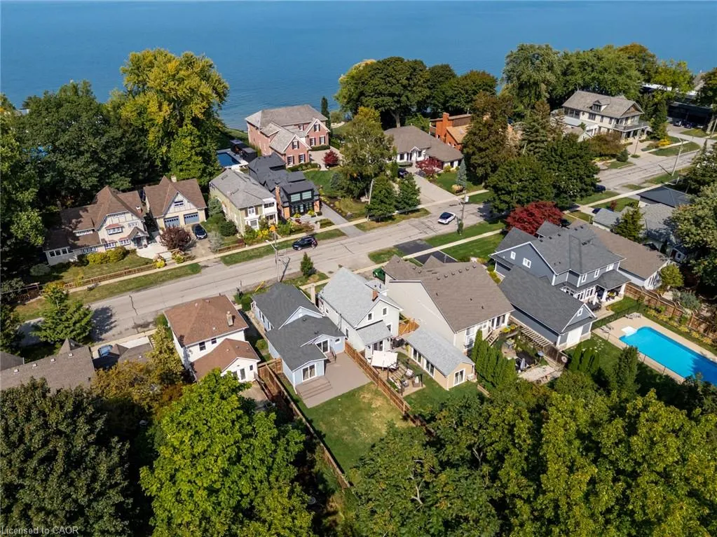 53 Bayview Drive
