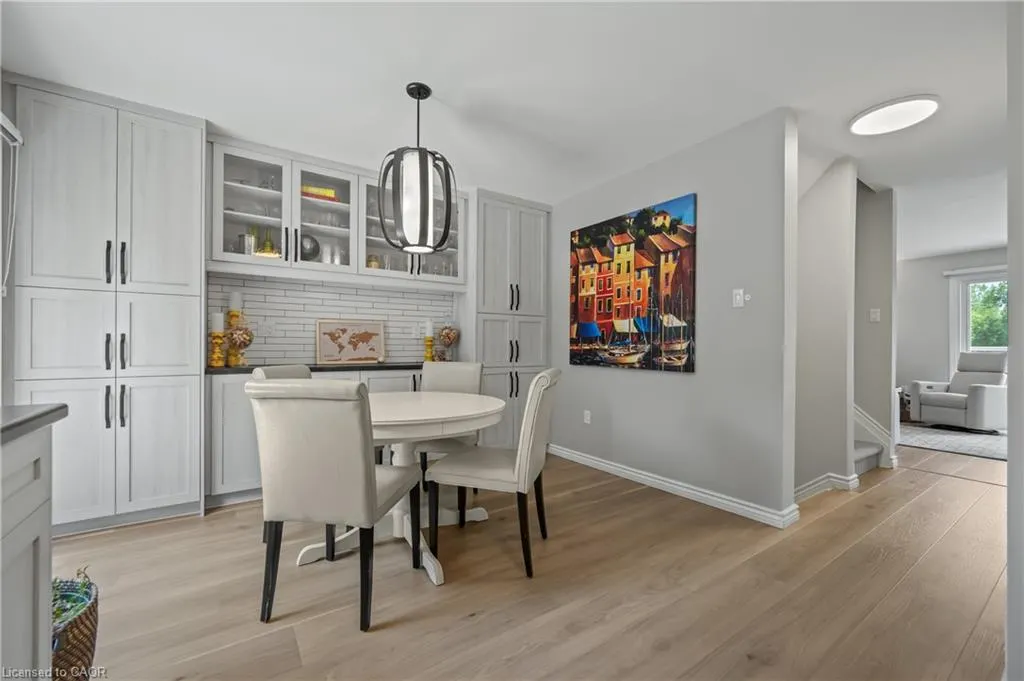 301 Carlow Road, #43