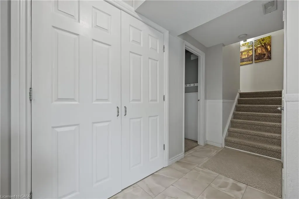 301 Carlow Road, #43