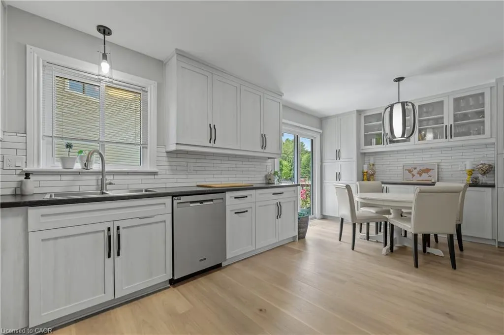 301 Carlow Road, #43