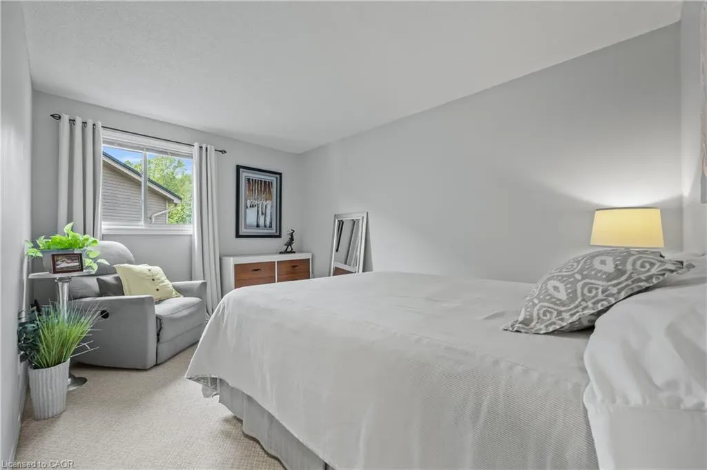301 Carlow Road, #43