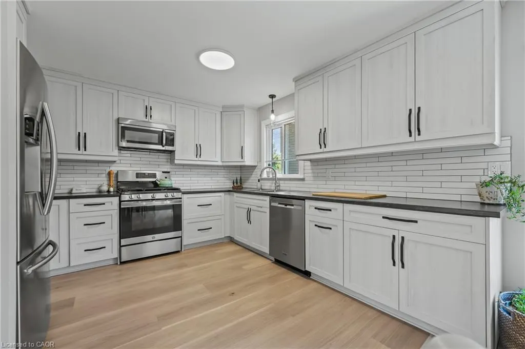 301 Carlow Road, #43