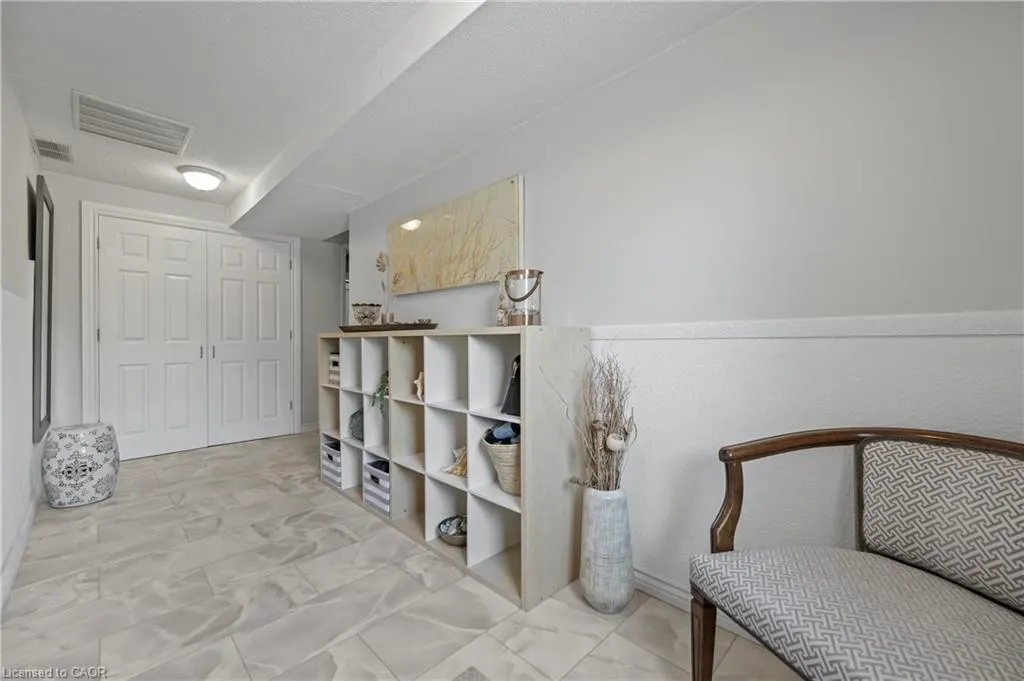 301 Carlow Road, #43