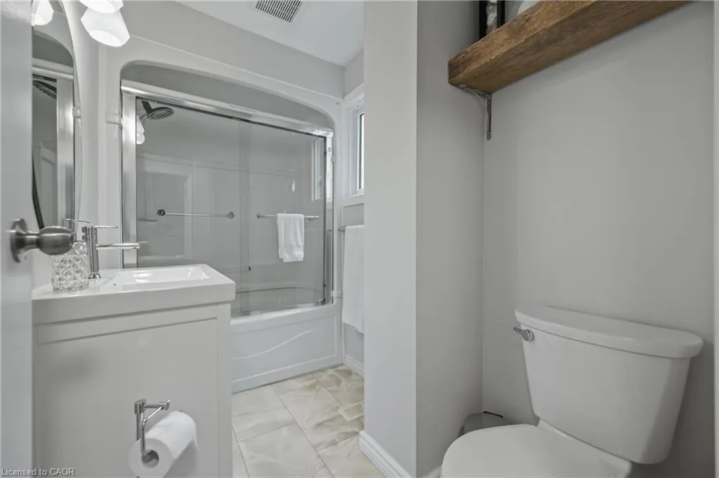 301 Carlow Road, #43