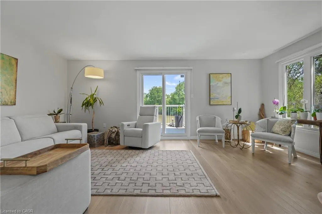 301 Carlow Road, #43