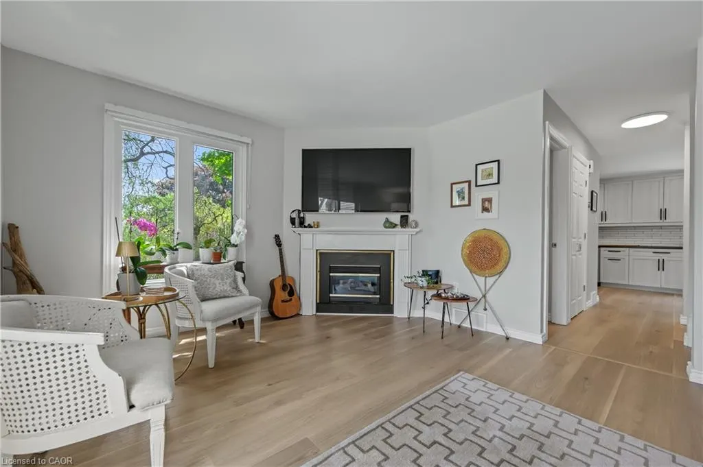 301 Carlow Road, #43
