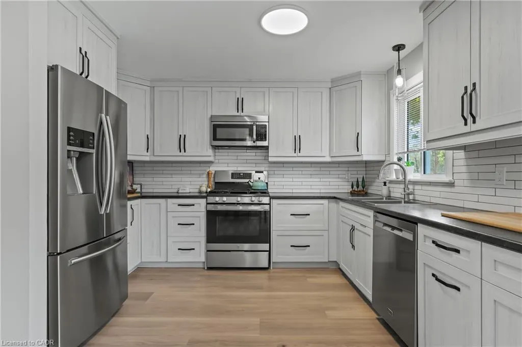 301 Carlow Road, #43