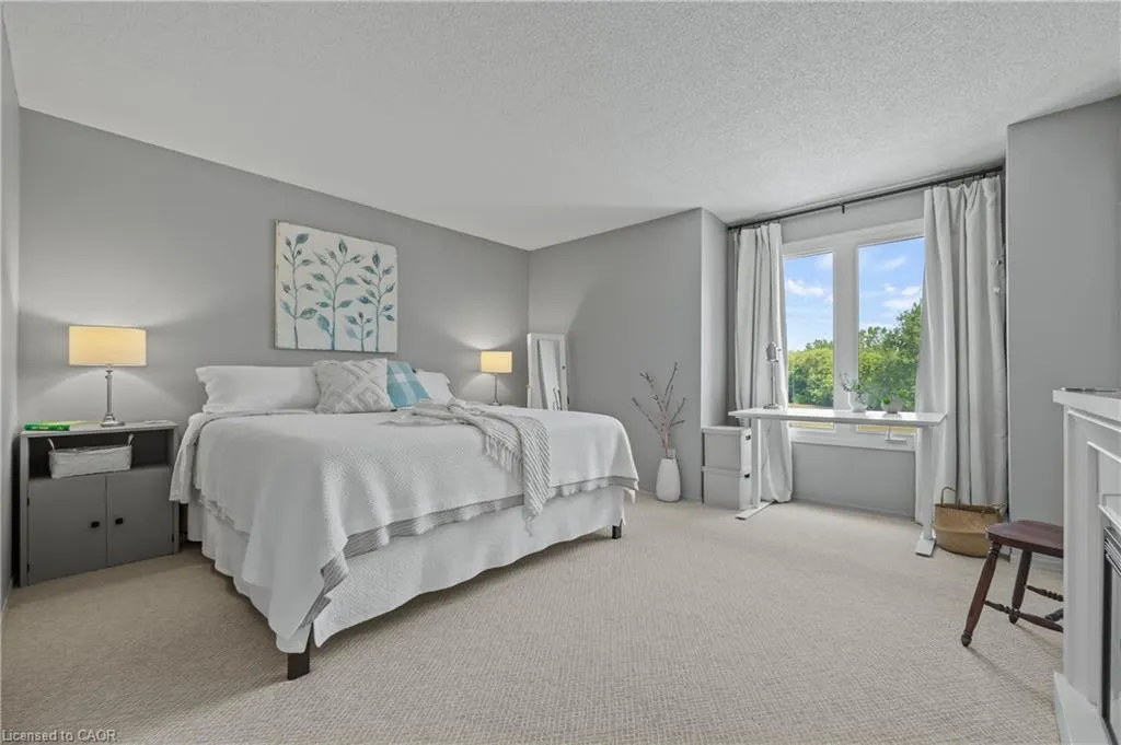 301 Carlow Road, #43
