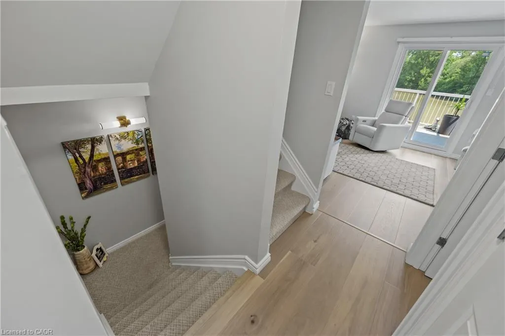 301 Carlow Road, #43