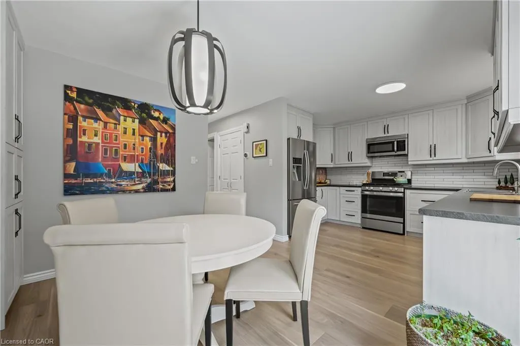301 Carlow Road, #43