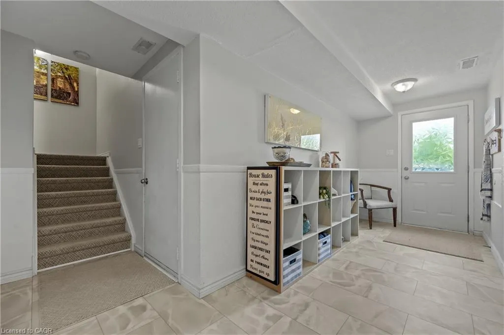 301 Carlow Road, #43
