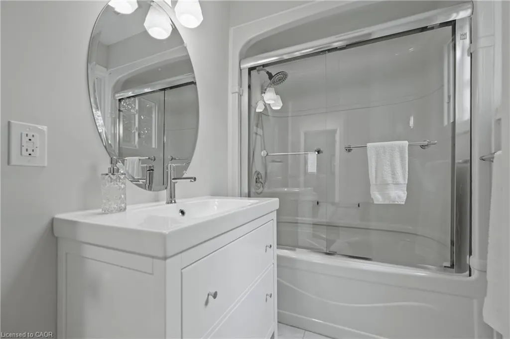 301 Carlow Road, #43