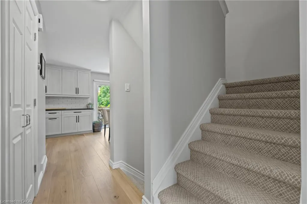 301 Carlow Road, #43