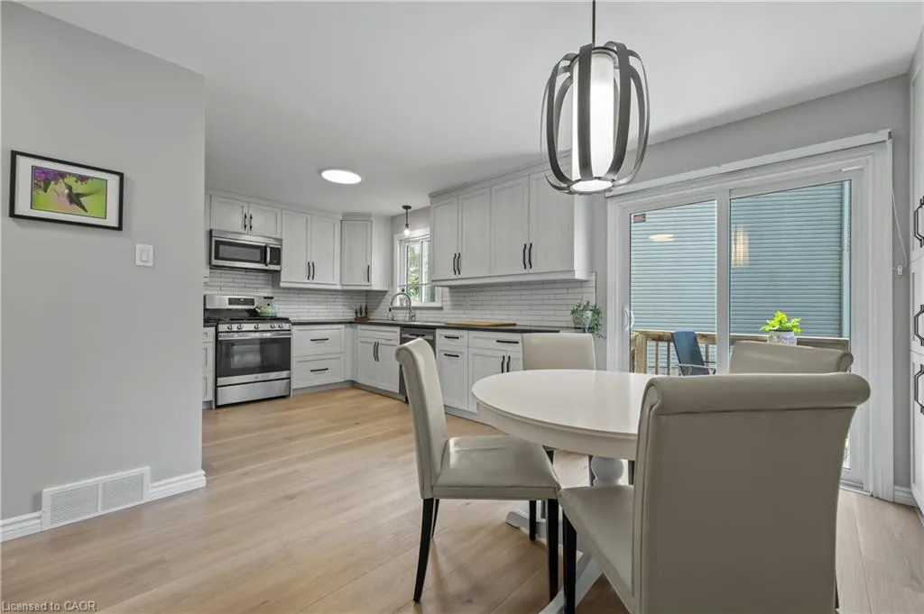 301 Carlow Road, #43