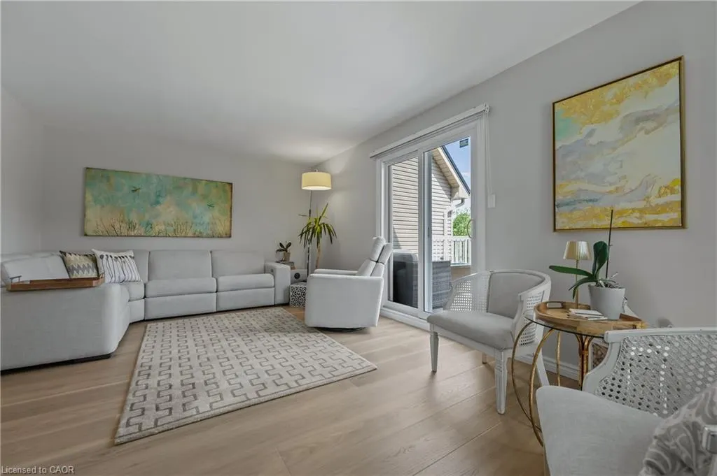 301 Carlow Road, #43