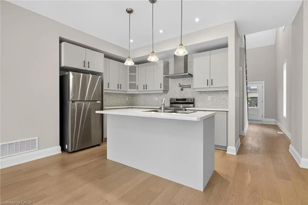 4311 Mann Street, #56