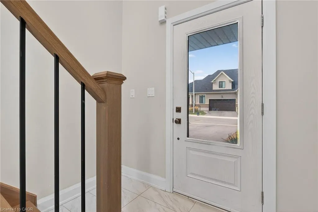 4311 Mann Street, #56