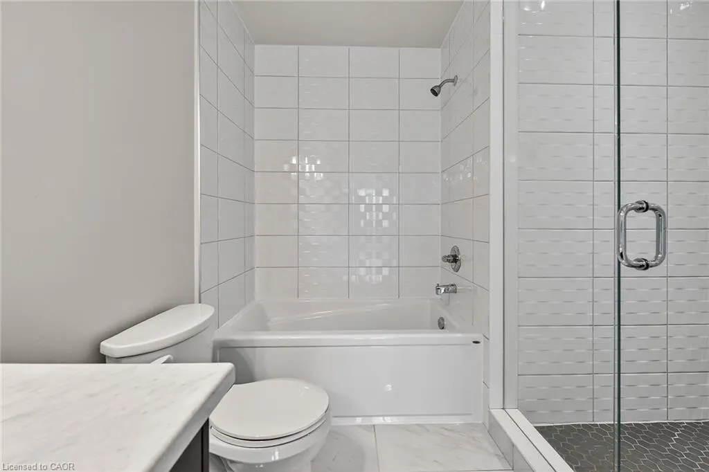 4311 Mann Street, #56