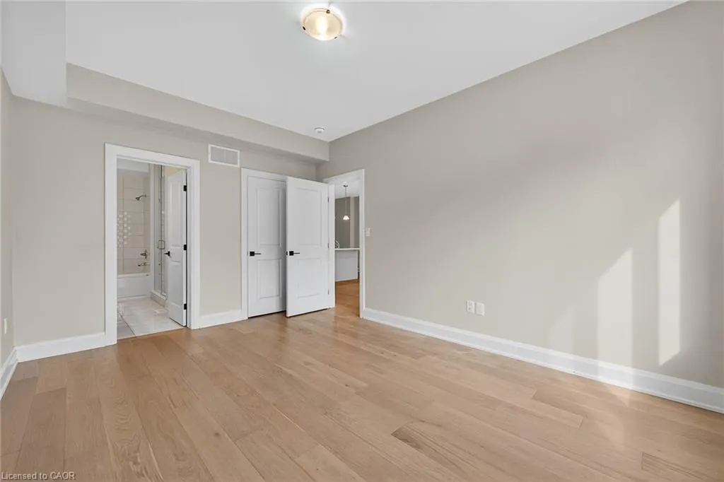 4311 Mann Street, #56